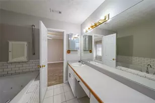 380 Hickory St, Social Circle, GA 30025 - Photo 22