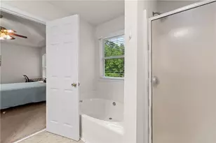 3445 Timber Lake Rd NW, Kennesaw, GA 30144 - Photo 26