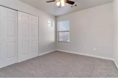 6265 Smoke Ridge Lane, Cumming, GA 30041 - Photo 18