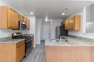 6265 Smoke Ridge Ln, Cumming, GA 30041 - Photo 10