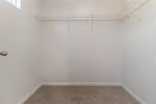 6265 Smoke Ridge Ln, Cumming, GA 30041 - Photo 22