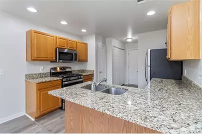 6265 Smoke Ridge Lane, Cumming, GA 30041 - Photo 12