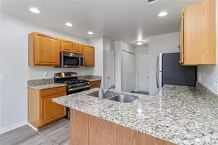 6265 Smoke Ridge Ln, Cumming, GA 30041 - Photo 12