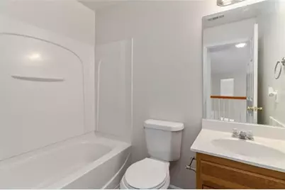 6265 Smoke Ridge Lane, Cumming, GA 30041 - Photo 26