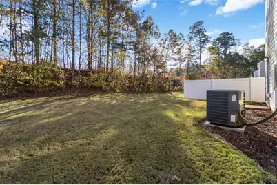 6265 Smoke Ridge Lane, Cumming, GA 30041 - Photo 32