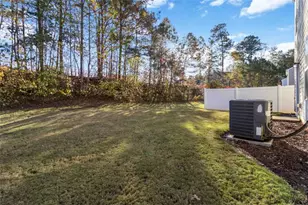 6265 Smoke Ridge Ln, Cumming, GA 30041 - Photo 32