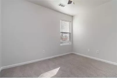 6265 Smoke Ridge Lane, Cumming, GA 30041 - Photo 24