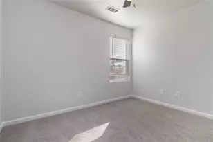 6265 Smoke Ridge Ln, Cumming, GA 30041 - Photo 24