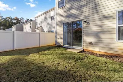 6265 Smoke Ridge Lane, Cumming, GA 30041 - Photo 28