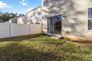 6265 Smoke Ridge Ln, Cumming, GA 30041 - Photo 28