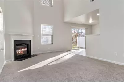 6265 Smoke Ridge Lane, Cumming, GA 30041 - Photo 6