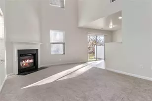 6265 Smoke Ridge Ln, Cumming, GA 30041 - Photo 6