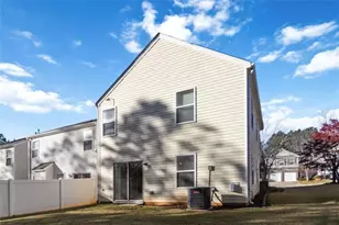 6265 Smoke Ridge Ln, Cumming, GA 30041 - Photo 30