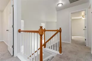 6265 Smoke Ridge Ln, Cumming, GA 30041 - Photo 16