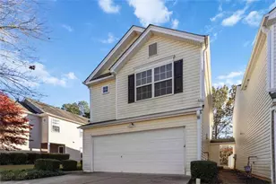 6265 Smoke Ridge Ln, Cumming, GA 30041 - Photo 2