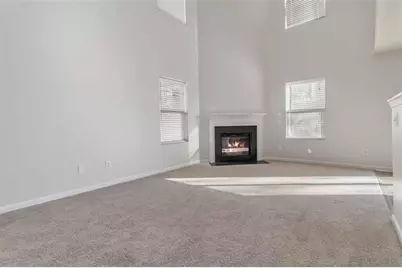 6265 Smoke Ridge Lane, Cumming, GA 30041 - Photo 8