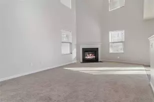 6265 Smoke Ridge Ln, Cumming, GA 30041 - Photo 8