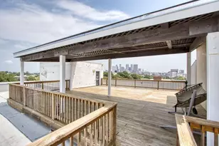 505 Whitehall St SW, Atlanta, GA 30303 - Photo 30