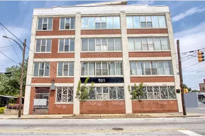 505 Whitehall Street SW #204, Atlanta, GA 30303 - Photo 26