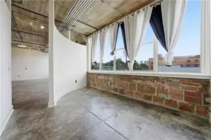 505 Whitehall St SW, Atlanta, GA 30303 - Photo 20