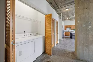 505 Whitehall St SW, Atlanta, GA 30303 - Photo 12