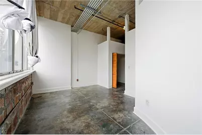 505 Whitehall Street SW #204, Atlanta, GA 30303 - Photo 18