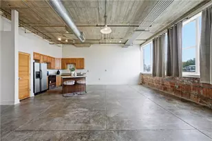 505 Whitehall St SW, Atlanta, GA 30303 - Photo 2