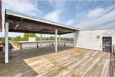 505 Whitehall Street SW #204, Atlanta, GA 30303 - Photo 28