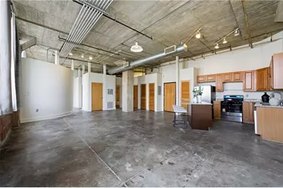 505 Whitehall Street SW #204, Atlanta, GA 30303 - Photo 6