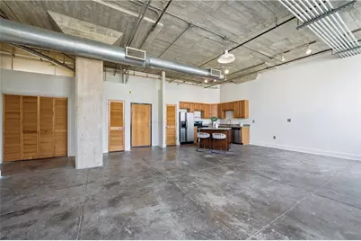 505 Whitehall Street SW #204, Atlanta, GA 30303 - Photo 4