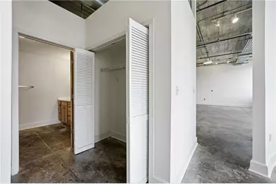 505 Whitehall Street SW #204, Atlanta, GA 30303 - Photo 22