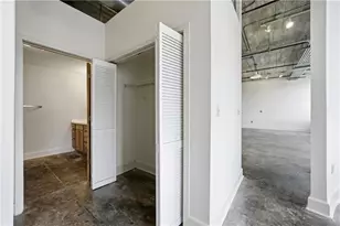 505 Whitehall St SW, Atlanta, GA 30303 - Photo 22