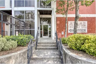 505 Whitehall Street SW #204, Atlanta, GA 30303 - Photo 24