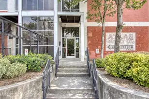 505 Whitehall St SW, Atlanta, GA 30303 - Photo 24