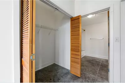 505 Whitehall Street SW #204, Atlanta, GA 30303 - Photo 16