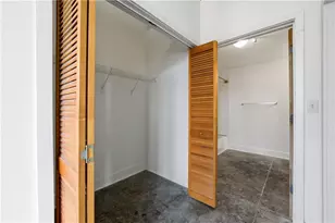 505 Whitehall St SW, Atlanta, GA 30303 - Photo 16