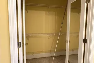 4446 Gillsville Hwy, Gillsville, GA 30543 - Photo 20