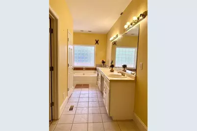 4446 Gillsville Highway, Gillsville, GA 30543 - Photo 18