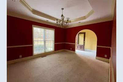 4446 Gillsville Highway, Gillsville, GA 30543 - Photo 8