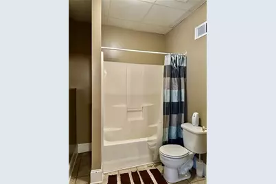 4446 Gillsville Highway, Gillsville, GA 30543 - Photo 38