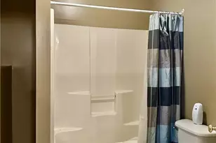 4446 Gillsville Hwy, Gillsville, GA 30543 - Photo 38