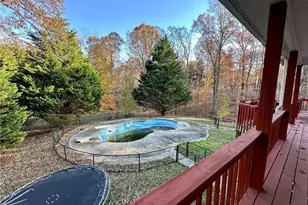 4446 Gillsville Hwy, Gillsville, GA 30543 - Photo 36