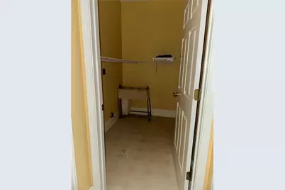 4446 Gillsville Highway, Gillsville, GA 30543 - Photo 16