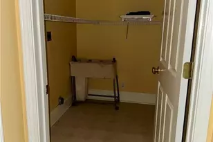 4446 Gillsville Hwy, Gillsville, GA 30543 - Photo 16