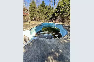 4446 Gillsville Highway, Gillsville, GA 30543 - Photo 46