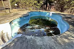 4446 Gillsville Hwy, Gillsville, GA 30543 - Photo 46