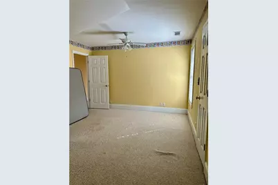 4446 Gillsville Highway, Gillsville, GA 30543 - Photo 34