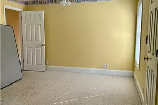 4446 Gillsville Hwy, Gillsville, GA 30543 - Photo 34