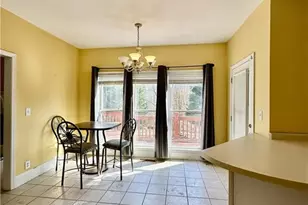 4446 Gillsville Hwy, Gillsville, GA 30543 - Photo 12