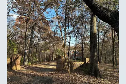 4446 Gillsville Highway, Gillsville, GA 30543 - Photo 4